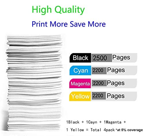 KATRIZ TN-241 cartuccia del toner Compatibile per