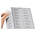 Avery Printable Address Labels with Sure Feed, 1
