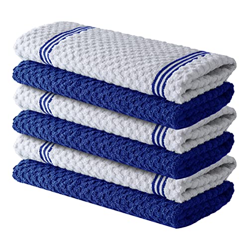 Top 10 Best Absorbent Dish Drying Towels Reviews & Buying Guide Katynel