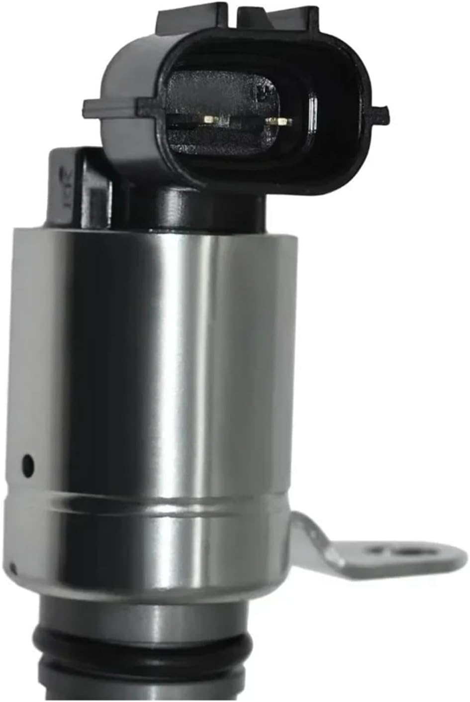 Fuel efficient and smooth ‎15330-BZ020 Variable Valve Timing VVT Valve Fit For Town Ace 3SZVE Fit for SCION TC XB Camshaft Oil Control 15330BZ020 Plug and Play