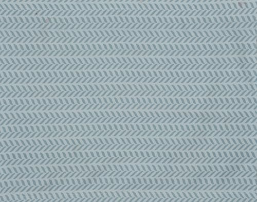 Image of IVAZA Ezyption Cotton Soft and Warm Mix N Match Bedsheet Set for Double Size Bed Soft Durable bedsheet with 2 Pillow Cover Grey Circle