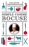  Simple comme Bocuse