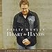 Heart to Hands: Solo Piano Retrospective 2002-2012