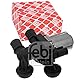 febi bilstein 46452 Heizungsregelventil , 1 Stück