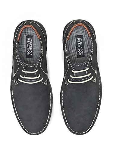 Image of Kenneth Cole REACTION mens Desert Sun Chukka
