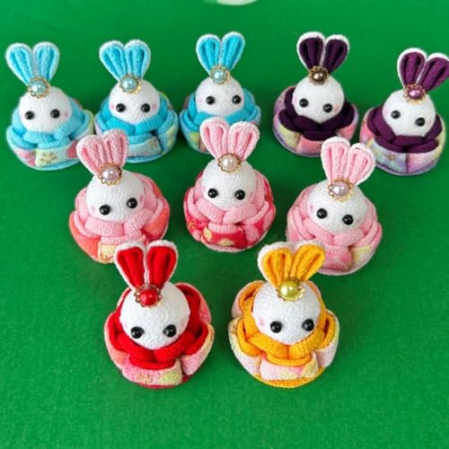 ܂ݍ׍Hp[c񁖃AWЂȍՂ聖Gߍs