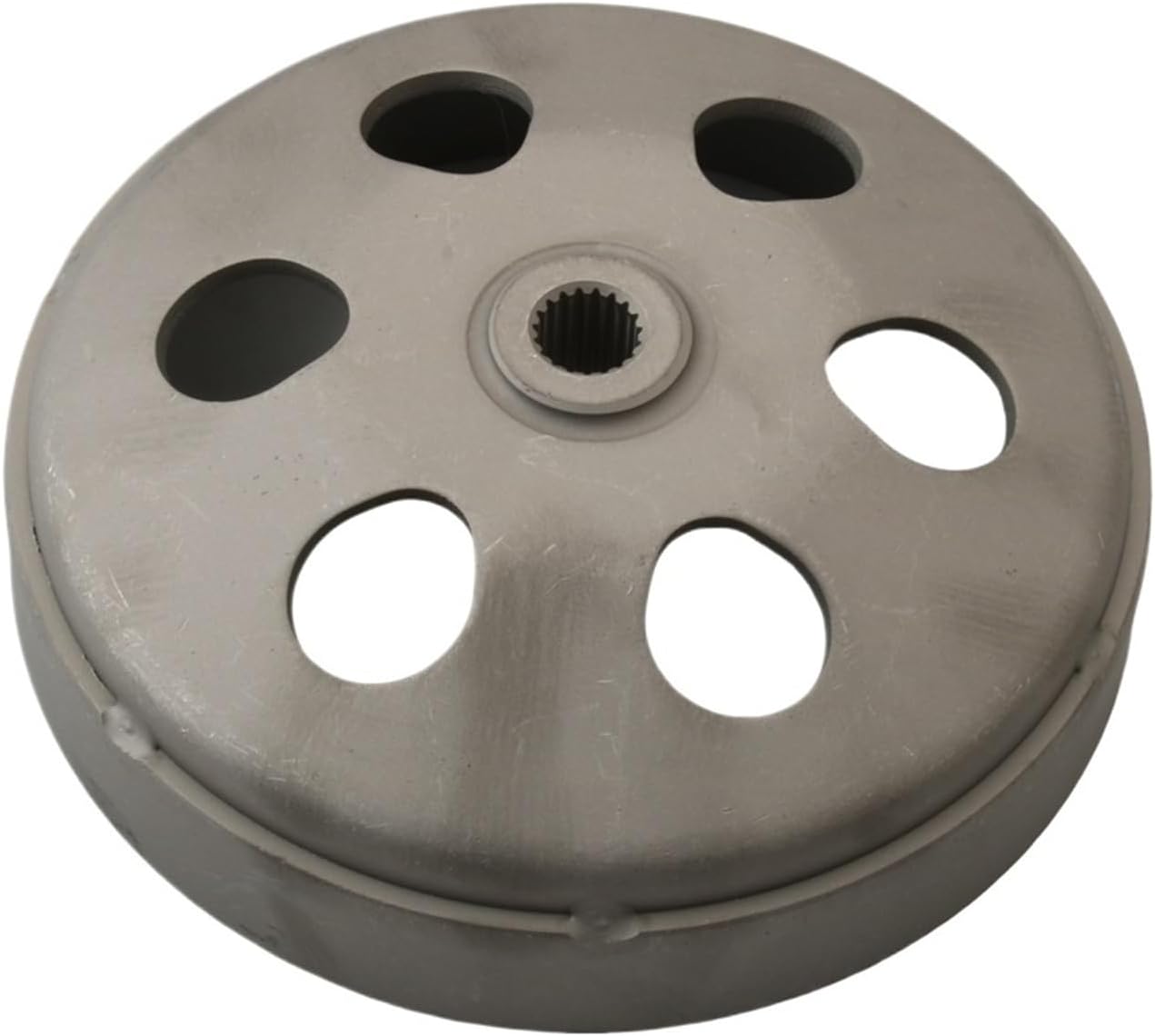 Skuter Forza350 SH350 ADV350 dzwonek sprzęgła do Forza SH ADV 350cc 4-suwowy 22100-K1B-T00