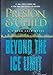Beyond the Ice Limit: A Gideon Crew Novel (Gideon Crew Series)
