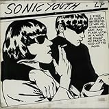  Happiness Is a Warm Gun [Vinilo]