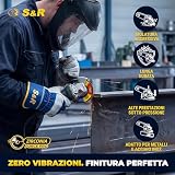 S&R B08NSQDW8M lato 3