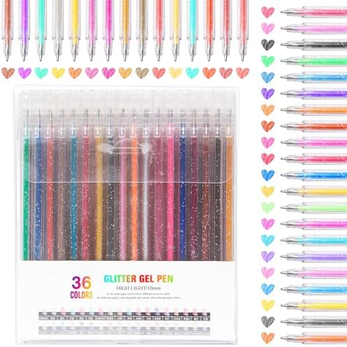 Set di penne Gel colorate da 12 pezzi penna a sfera con colori caramella Kawaii per diario fornure scolastiche carine ufficio di cancelleria coreana  21