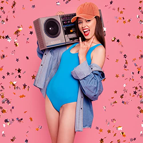 Outink 4 Pack Distressed Baseball Cap Adjustable Twill Vintage Washed Blanks Baseball Hat Plain Retro Dad Hat For Men Women (4Pack-Multicolor 2) #TOP6