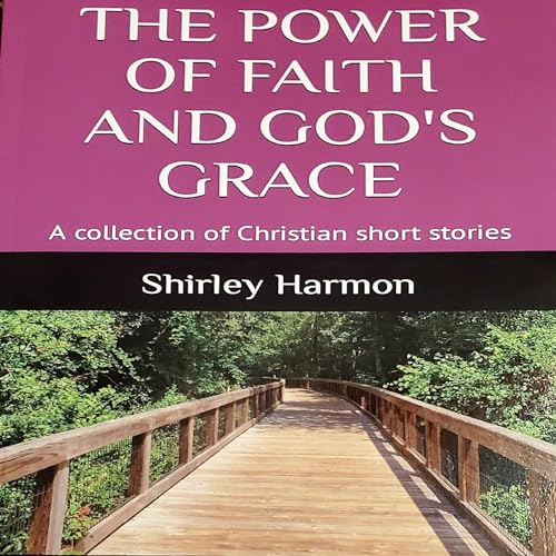 Enjoy Into A Riveting Full Audiobook Before Bedtime.