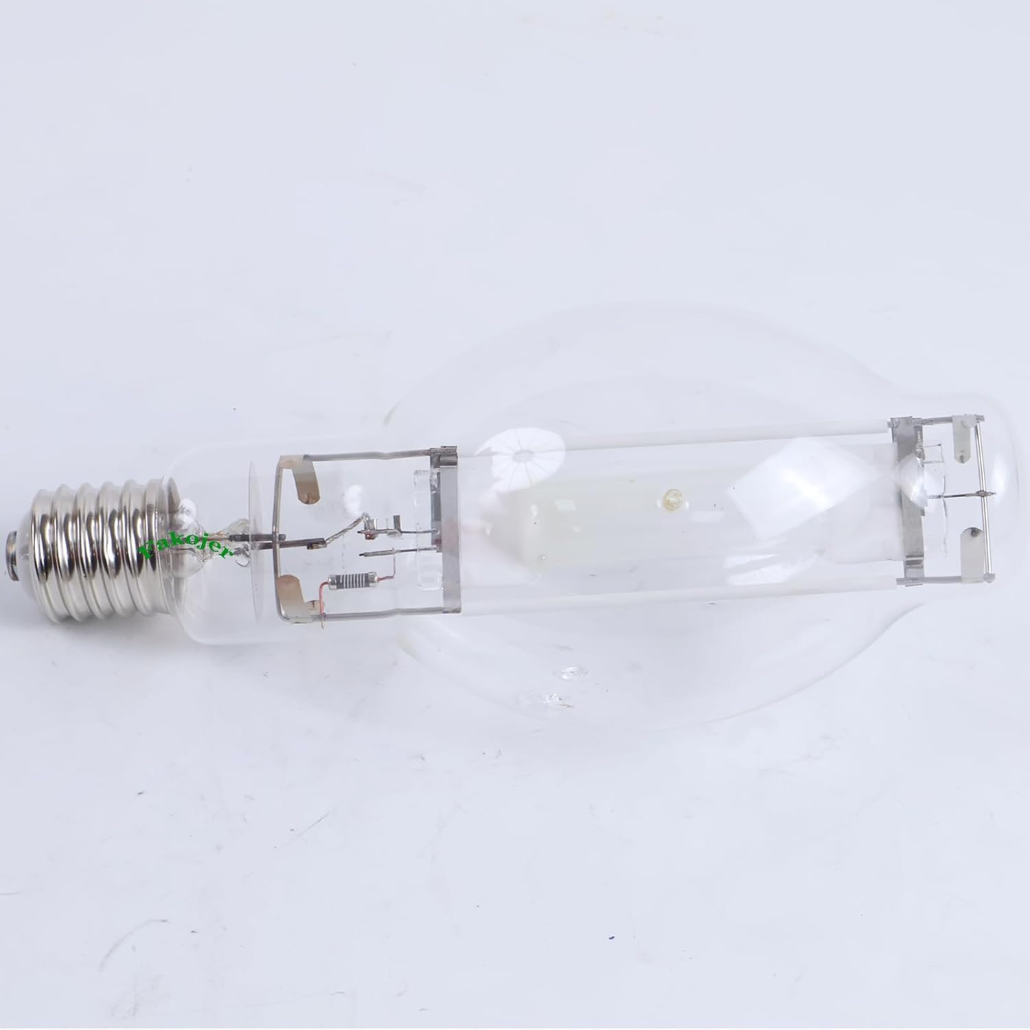 1000W 220-24v Vehicle Light Bulb 11391 5000160191 Compatible with Light Tower MLT5060MV MLT5060KV MLT5080KV