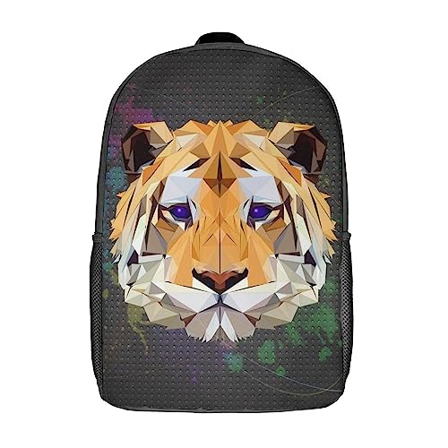 Mochilas para niños organizadas perfectas para el colegio y excursiones familiares