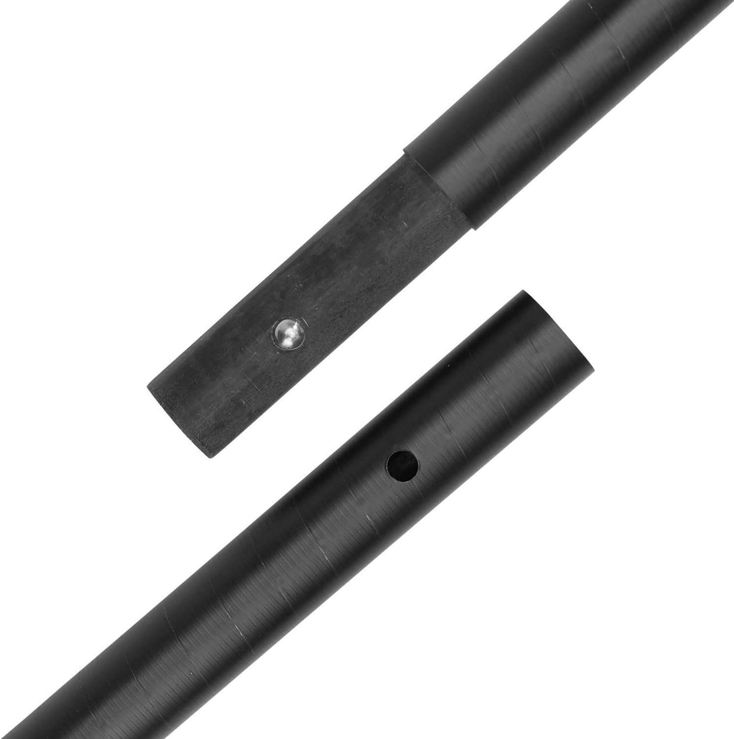 NRS Bia 95 Travel 3-Piece SUP Paddle