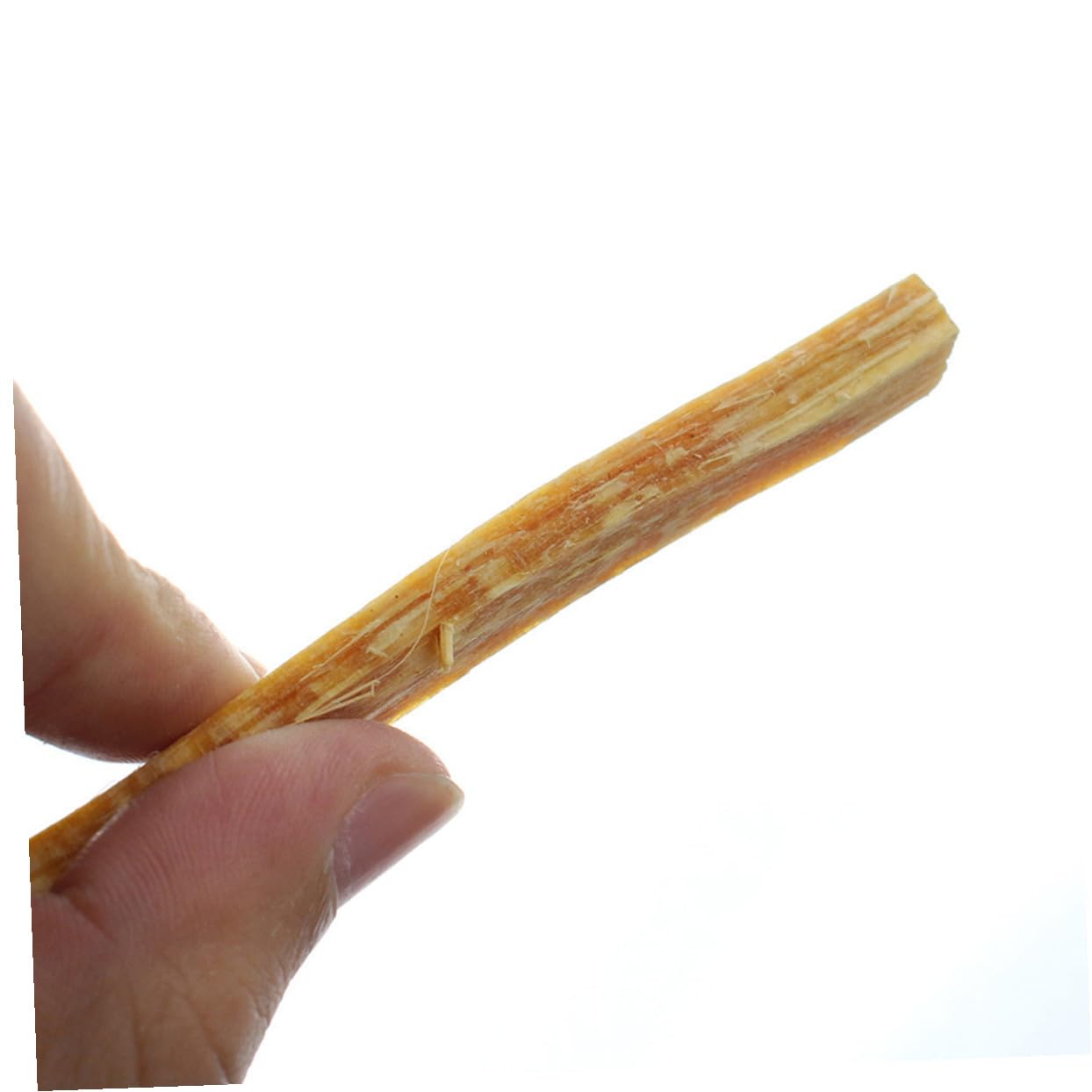 Herramientas de Madera para Encender Incendios de Forma Instantánea Bolsa para Camping al Aire Libre y Llama Estable, Utensilios Prácticos para Supervivencia