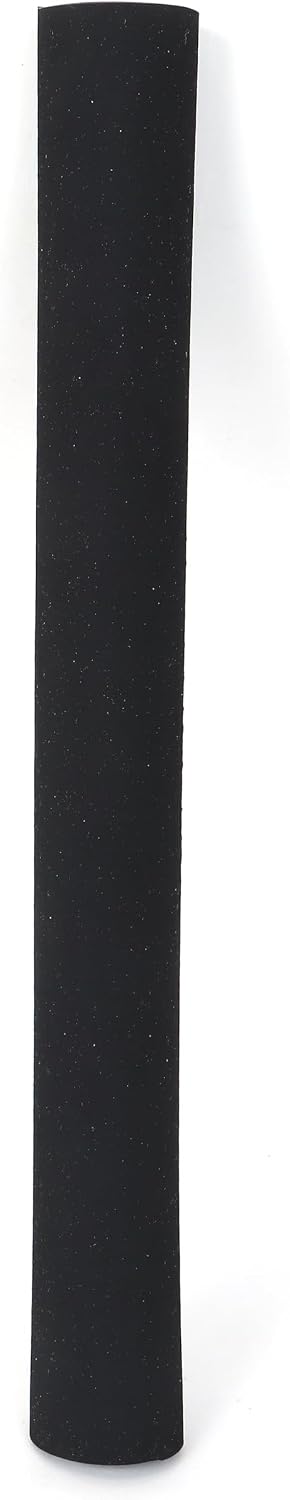 KD Willmax Cricket Bat Grip Rubber Handle Replacement Grips Pack for Bats