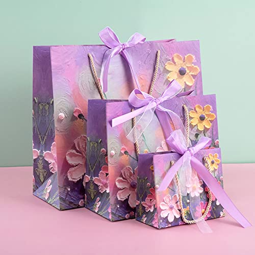 bsO    v[gp MtgobO  Mtg  3D  o G 킢 X^C a  (3-L+M+S, Fԍ)