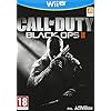 Wiiu Call Of Duty: Black Ops II (Eu...