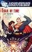 DC Universe: Trail of Time (DC Universe (Video))