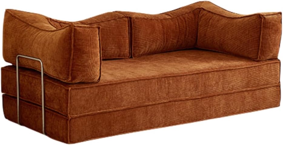 PABLO PICASSOパブロ・ピカソ【HOMME ET FEMME NUE】 Exposicio