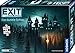 Produktbild KOSMOS 680787 EXIT - Das Spiel + Puzzle - Das dunkle Schloss, Level: Einsteiger, Escape Room Spiel mit Puzzle, EXIT Game für 1 bis 4 Spieler ab 10 Jahre, EIN einmaliges Gesellschaftsspiel