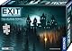 Exit-Spiel Kosmos 680787 – Escape Room Spiel mit Puzzle für 1-4 Spieler