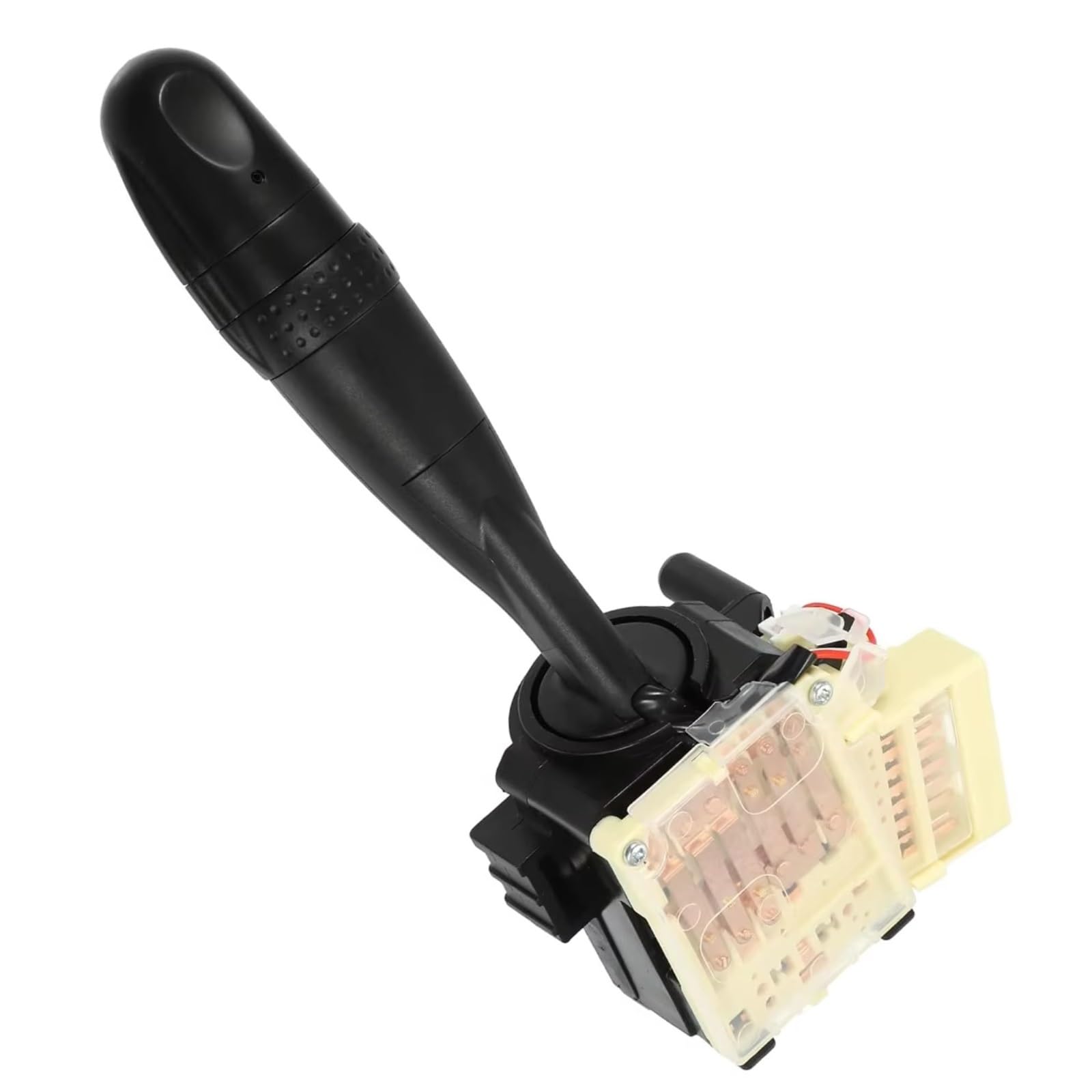 Commodo clignotant confort de conduite Toyota Matrix E130 - 5
