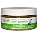 AURA CACIA Body Polish Ginger/Mint 8 OZ