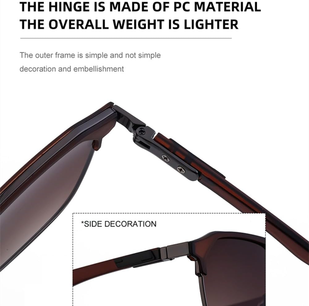 Classic Sunglasses Women Men Luxury Fashion Retro Double Beam Sun Glasses For Unisex Driving Eyewear