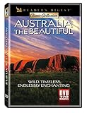 Reader's Digest - Australia the Beautiful