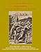 Felsina Pittrice: Life of Marcantonio Raimondi and Critical Catalogue of Prints by or After Bolognese Masters (Felsina Pittrice: the Lives of the Bolognese Painters) (English and Italian Edition)