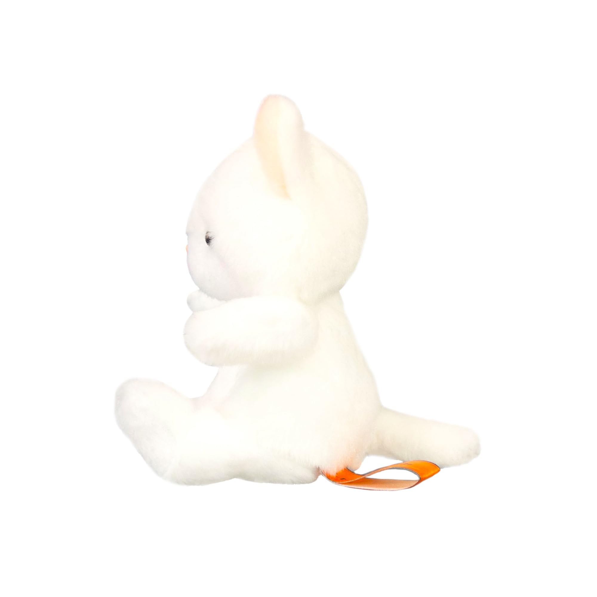 Amazon.co.jp: 吉徳 レトロこれくしょん ミニ クリーミー（ねこ