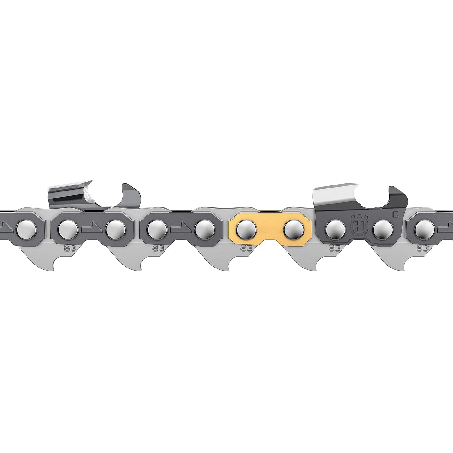 HUSQVARNAチェーンソー Amazon.co.jp: Husqvarna X-CUT C83S 20インチ 3/8インチ ピッチ 0.50