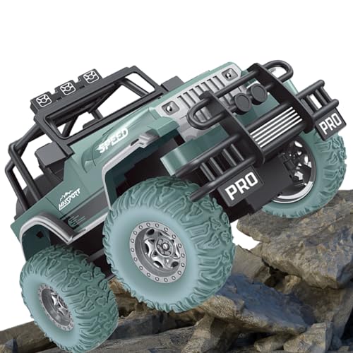 NGUMMS Jouet de voiture cascadeuse, voiture RC Stunt Twist,Voiture RC rotative à l'échelle 1:18 | Lumières LED pour voiture, véhicule, camion, chenille, jouet de piscine de plage pour garçons, filles, NGUMMS Jouet de voiture cascadeuse, voiture RC Stunt Twist,Voiture RC rotative à l'échelle 1:18 | Lumières LED pour voiture, véhicule, camion, chenille, jouet de piscine de plage pour garçons, filles,