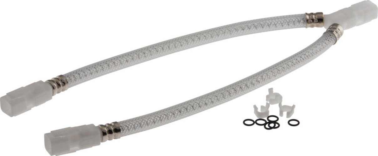 Peerless RP44493 Assembly
