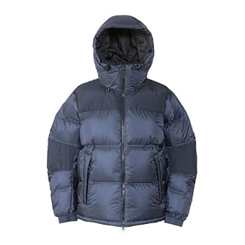 THE NORTH FACE ウインドストッパーキュースリージャケット THE NORTH FACE ウインドストッパーキュースリージャケット
