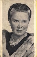 The Detections of Dr. Sam Johnson 0930330099 Book Cover