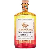 GUNPOWDER IRISH GIN
