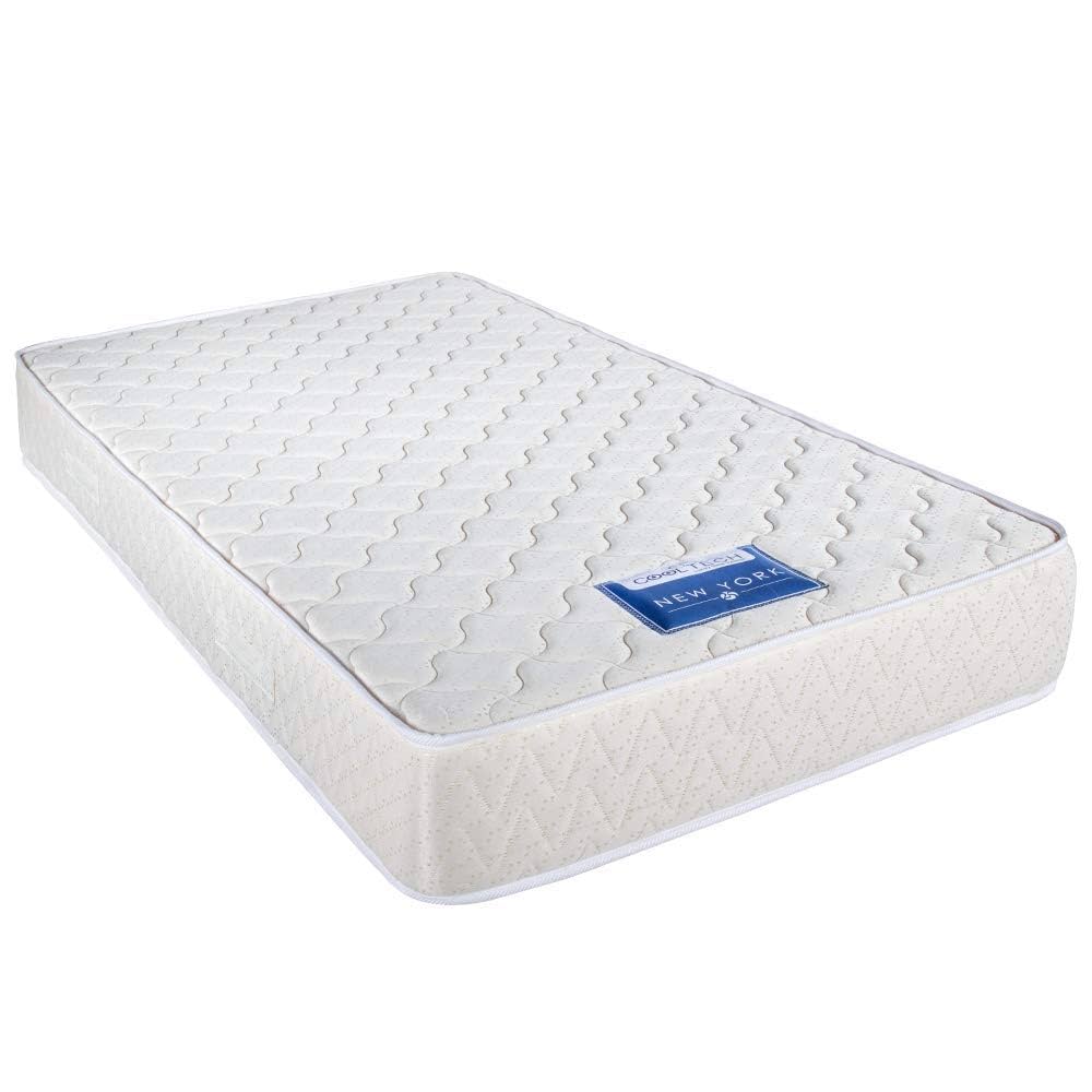 Francfranc KASTE MEMORY FOAM ラグ200✖︎200cm 0225SNS_0002_706e64fd-b28f-