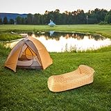 Zoom IMG-2 generico divano gonfiabile sedia di Zoom IMG-2 generico divano gonfiabile sedia di