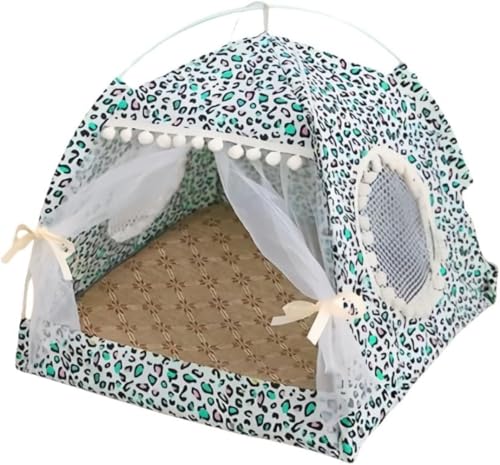 Zeruho �L�n�E�X �L�e���g �y�b�g�e���g ���n�E�X �L�x�b�h ���x�b�h �h�[�� �L���� �O�b�Y �ėp �Ђ��� �y�b�g�x�b�h �N�b�V���� �}�b�g���X�t�� �h�[���^ ���O���\ �܂肽���� ����~�� �A�E�g�h�A ���O���\�Ő���\ (M(38*3