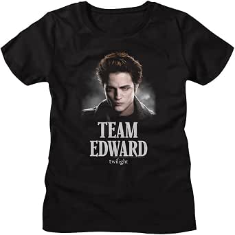 Film Twilight I Love Boys Who Sparkle Robert Pattin Produktbild-Vorschau 8