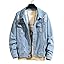 Lightblue