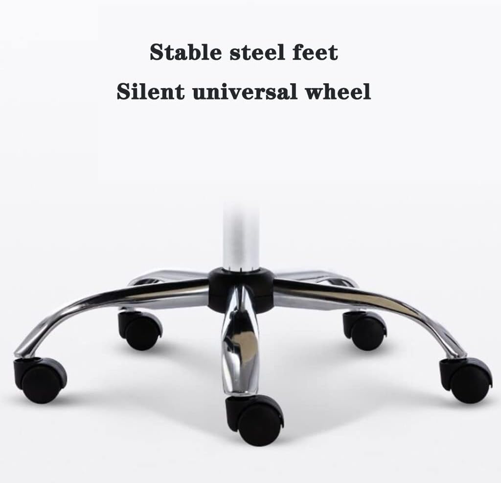 エグゼクティブ オフィス チェア 人間工学に基づいたリクライニング コンピューター デスク チェア 調節可能な背もたれ 頑丈な 36 チェア  頑丈なオフィスチェア 家庭用コンピューターチェア 人間工学に基づいた椅子 リフト可能なリクライニング回転椅子 ゲーミングチェ ... チェア 頑丈なオフィスチェア 家庭用コンピューターチェア 人間工学に基づいた椅子 リフト可能なリクライニング回転椅子 ゲーミングチェ