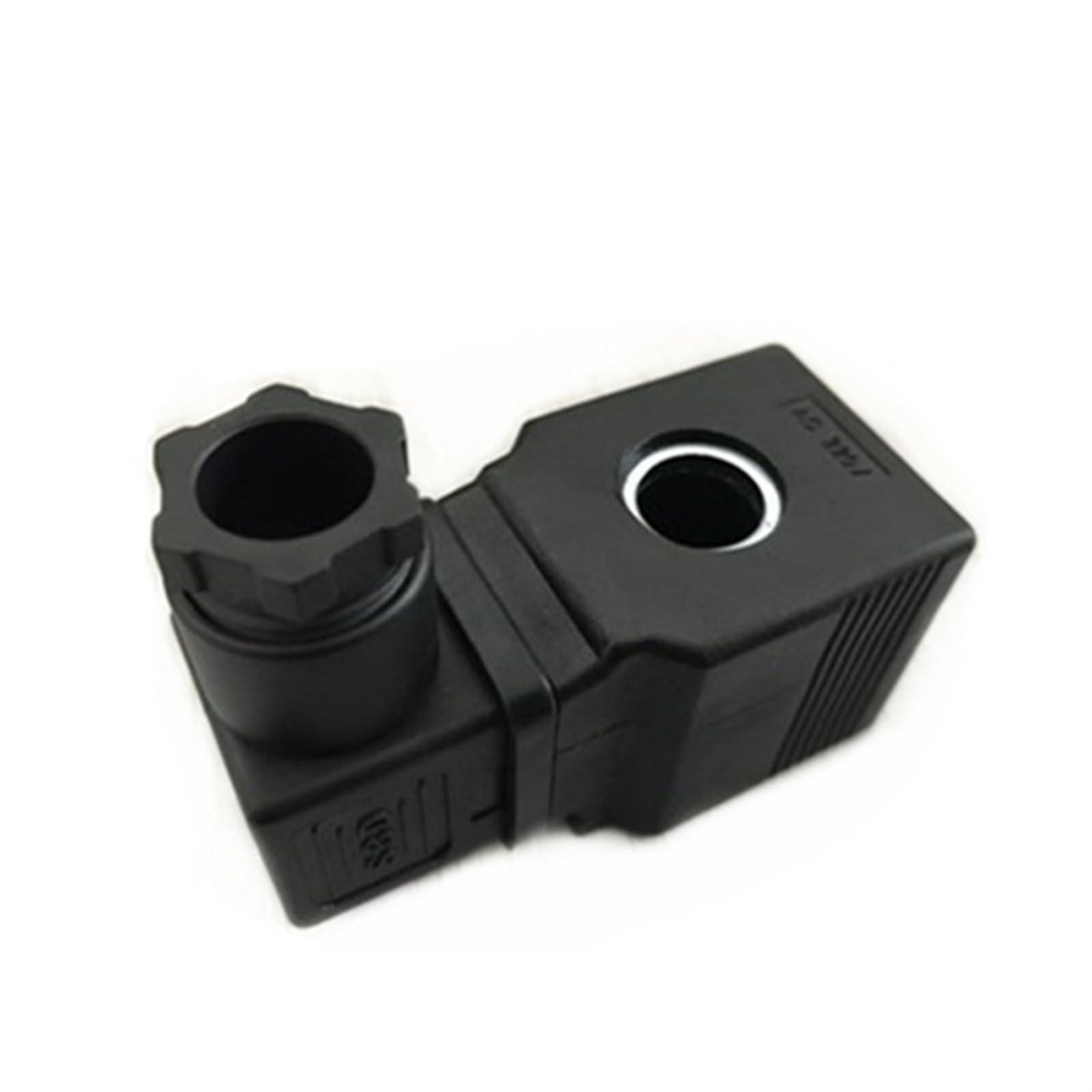 Bobina V10-C3C de 13,2mm para válvula de compresor y maquinaria hidráulica AC110V