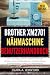 Brother XM2701 Nähmaschine Benutzerhandbuch: Eine vollständige Schritt-für-Schritt-Anleitung für Anfänger und neue Nähbegeisterte — Einfädeln, Spulen, Sticheinstellungen, Projekte und Fehlerbehebung