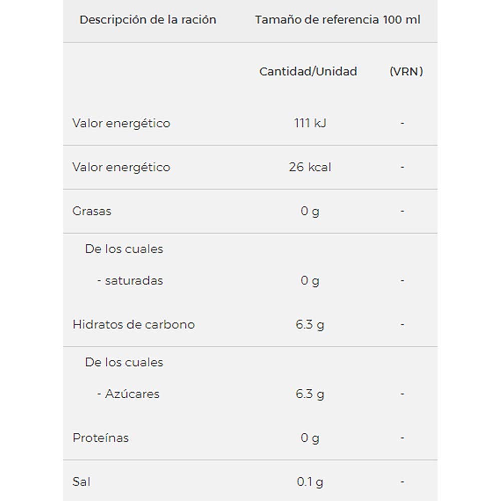 Aquarade original sabor limón, bebida refrescante con sales minerales cero calorías y cero azúcares, botella de 1.5 litro