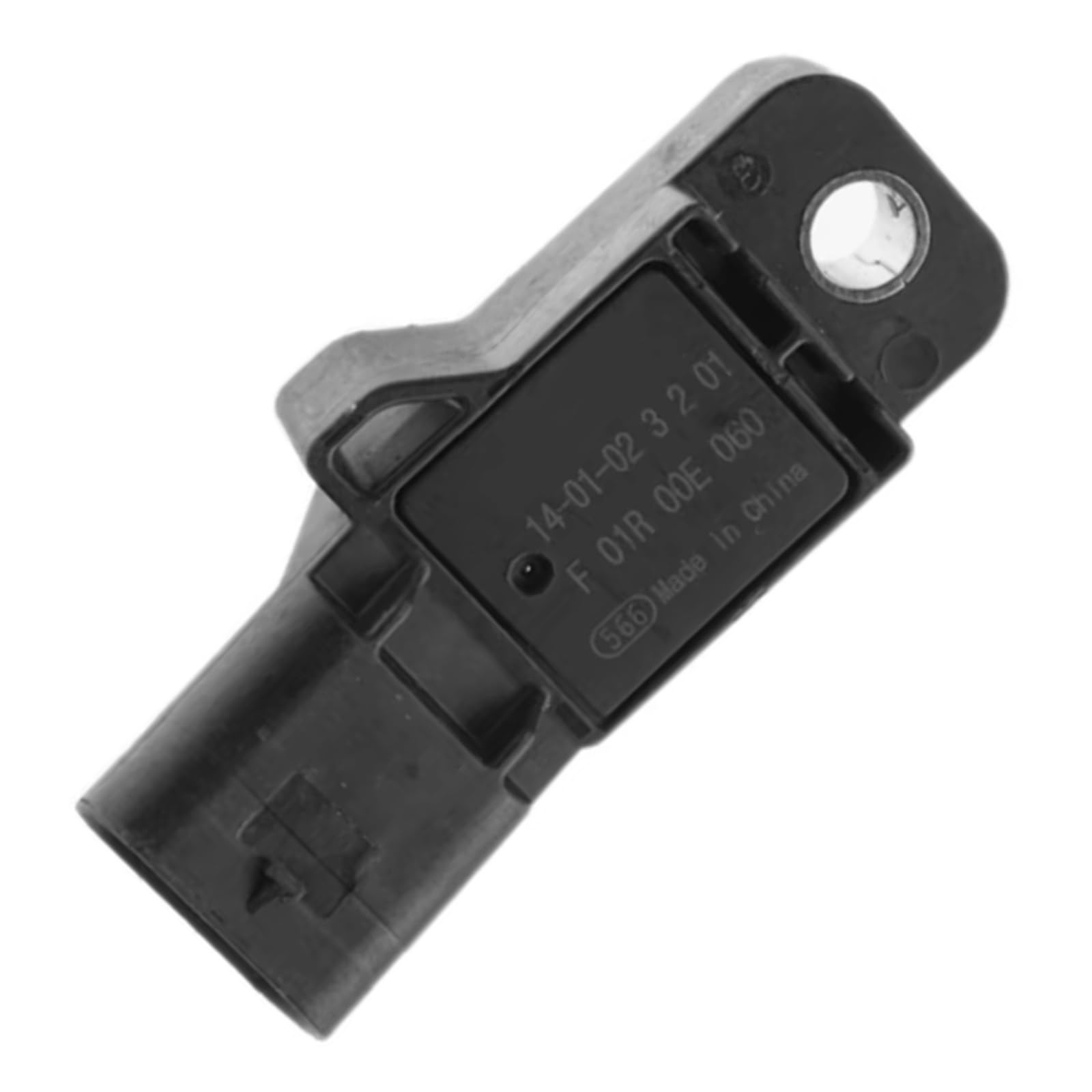 MAP-Sensor für Kodiaq Octavia Superb 038906051N 06L906051C